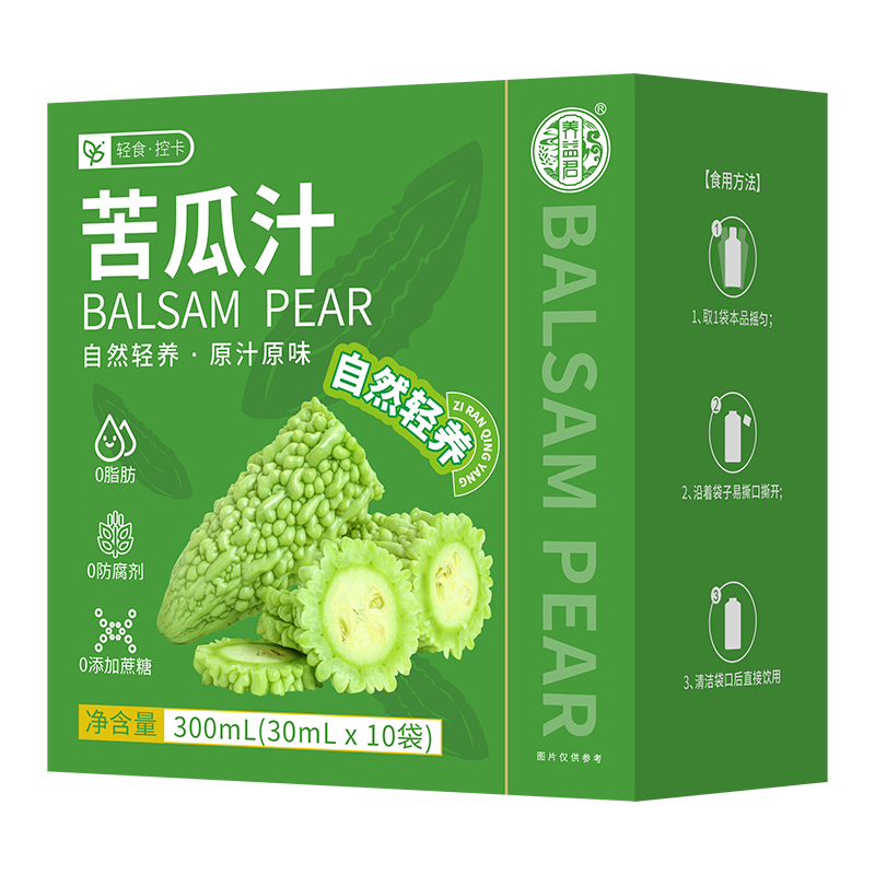 ���ڲ�������������֭ˮ���������Ӽ�����֭��������Ʒ�߲�֭300ml��30ml*10���� 23.89Ԫ