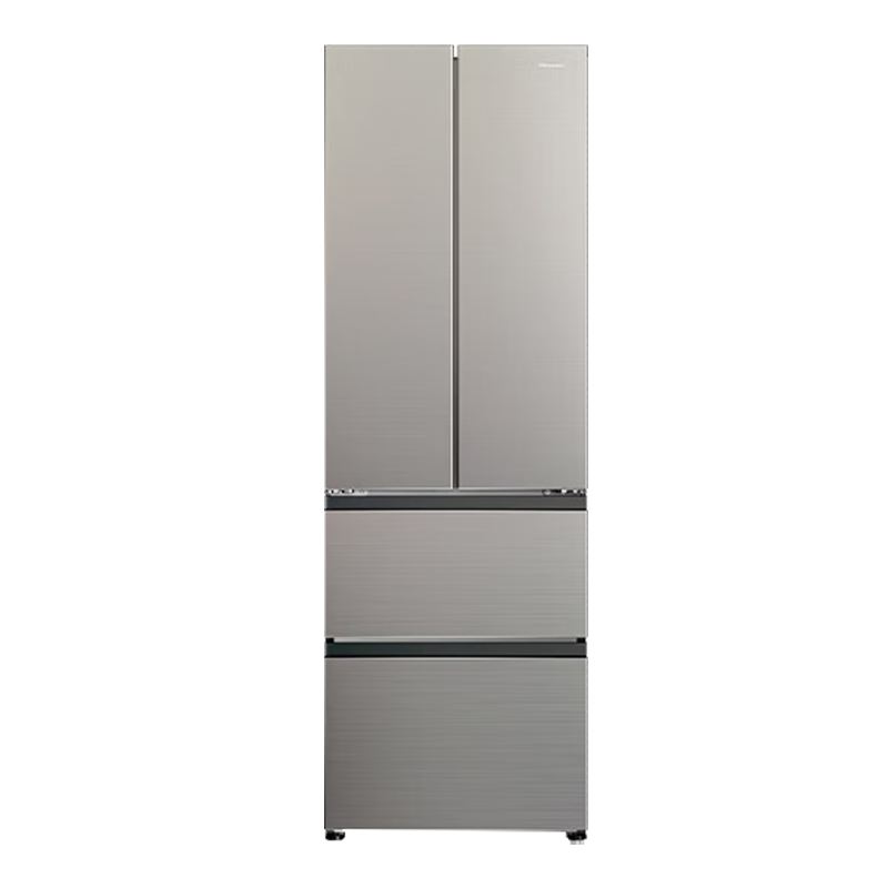 ���ڲ�����Panasonic/���� С����400�� ��ʽ���� ���� NR-XG41PEB-S