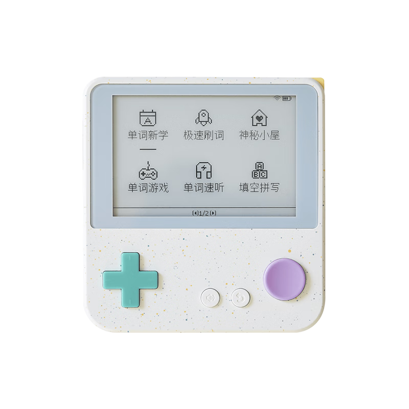 ���ڲ������ٴ�ն����С����Я�ڴ����ʻ� Ӣ��ѧϰ�� ѧ���� ���˷��� ��Ʒ������ MaxС�۹���װ 304Ԫ(������)