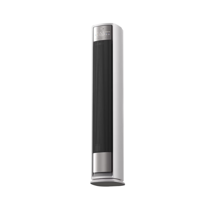 PLUSMidea  2ƥ ȫ  һЧ ʽƵů 2025¿ KFR-51LW/N8QM14170.32Ԫ50ԪE