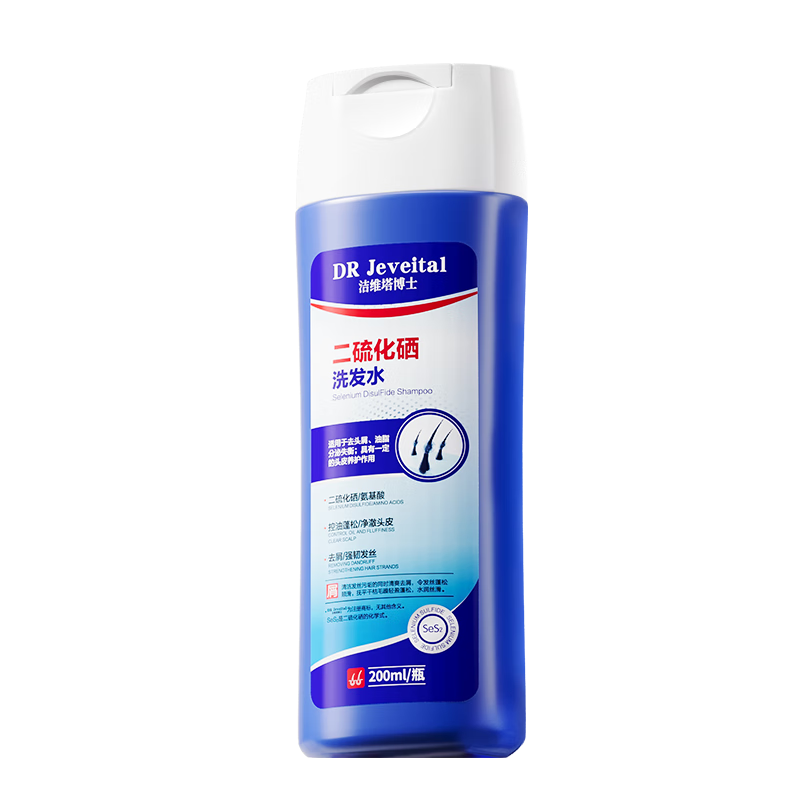 PlusԱάʿ ϴˮ 200ml*229.87Ԫ14.94Ԫ/