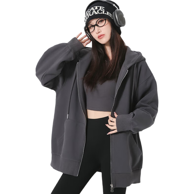 ���ڲ�����è����ñ��������Ů2025�괺���¿������˶�������ϵ����  ��� L