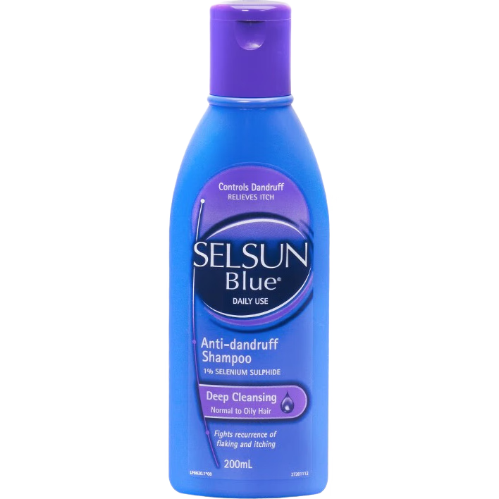 ������SELSUN����ƿ1%������ϴ��ˮ200mlרҵȥм����ֹ�������� 81.28Ԫ