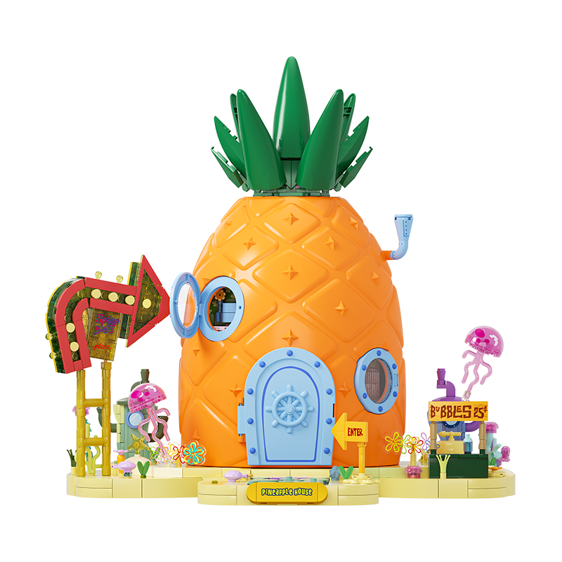 AREA-X �����ľ AB0032 369Ԫ