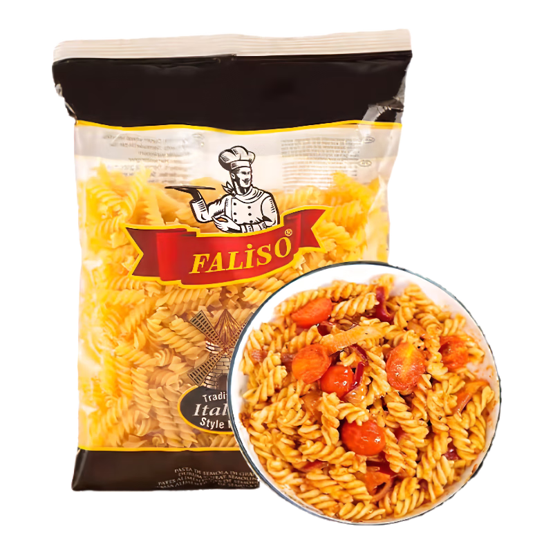 ڣŷ ɫ500g*125/10/134.9Ԫʣȯ2.45Ԫ/