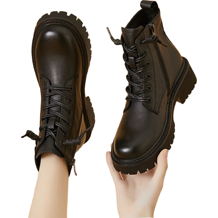 ܽѥŮ¿ţƤӢ״ָ߸ŮѥƤѥŮЬ422104611W W޺38 240.13Ԫ