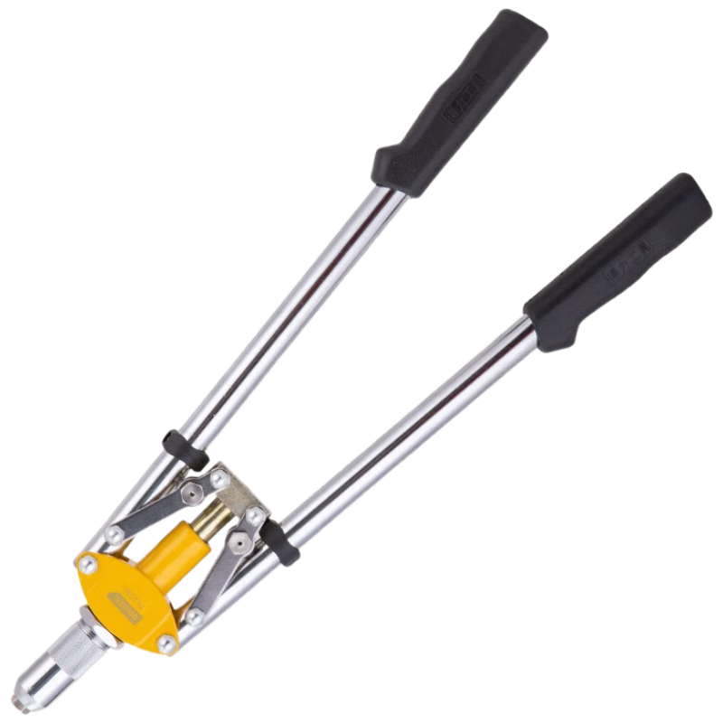 deli˫íǹñǹíǹֶоǹǹ 2.4-6.0mm DL2340 51.48Ԫ()