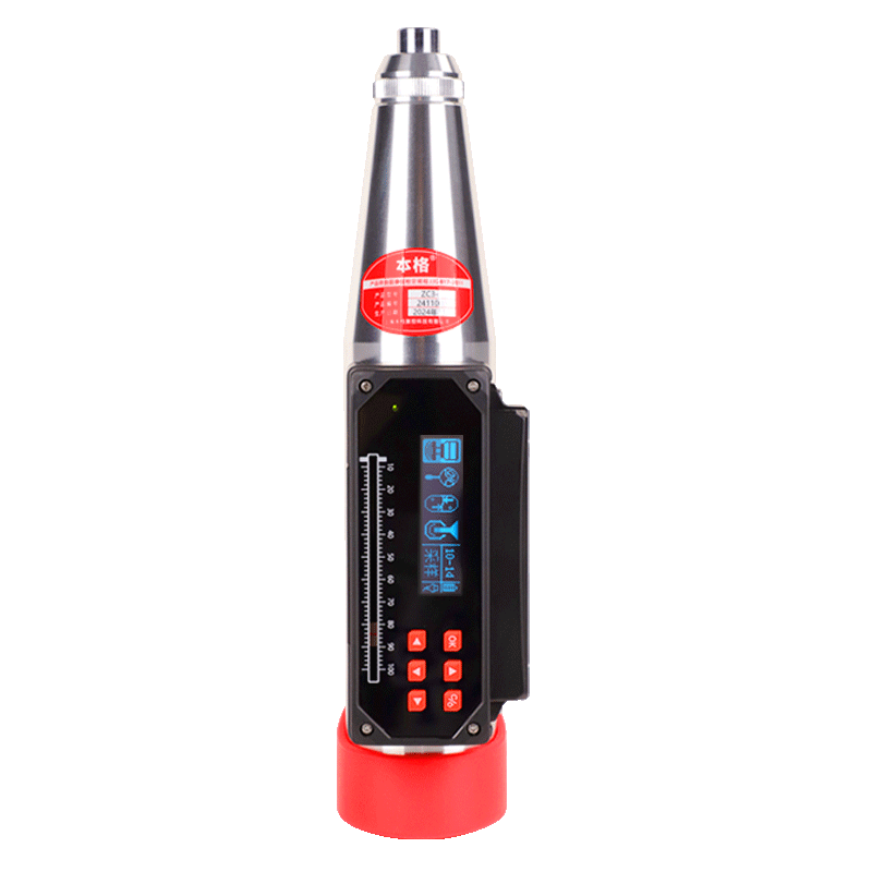 �л�ZC3-Dһ��ʽ���Ի������ص����Żص��ǿ�ѹǿ�ȼ��������춨�� ����ZC3-E���Զ�����ǿ��ֵ�� 1062Ԫ