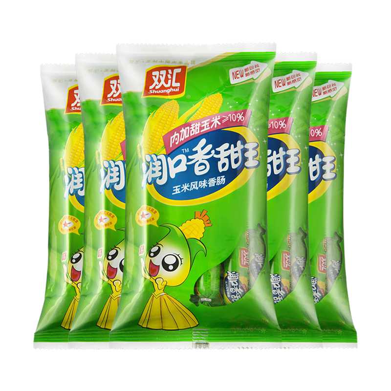 ˫ 270g*5 ׳ ȳ ʳ 㳦 ¶Ӫ ʳ