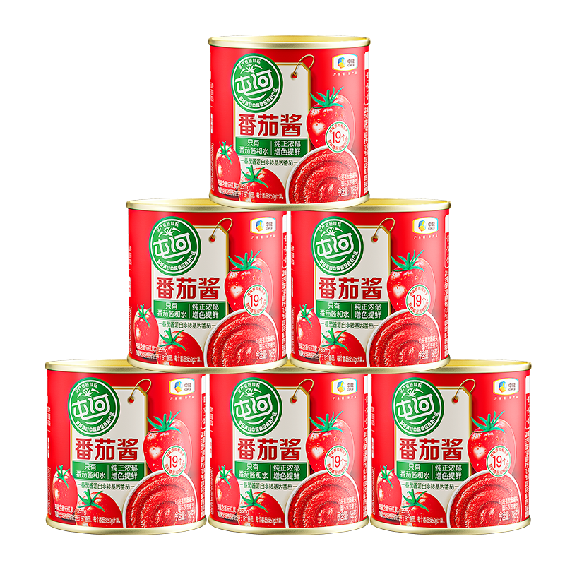 �ͺ� �½����ɷ��ѽ����潴 198g*6�� 0���Ӽ�0֬�� ��ͯ������������ 108Ԫ��5��(��21.6Ԫ/��)