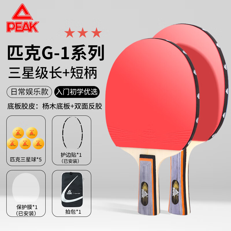 ���ڲ�����ƥ��ƹ������רҵ�Ǽ������ߵ�˫�淴������ѧ��ѵ�����׺�ֱ��˫�� ��3�Ǽ�����ѧѵ��2֧  ���̱� 27.9Ԫ