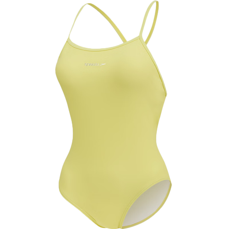 �ٱ��Σ�Speedo��Free����Ƥϵ���������ɽ��汳����Ӿ��Ů�ߵ�������Ȫ�㽶����34