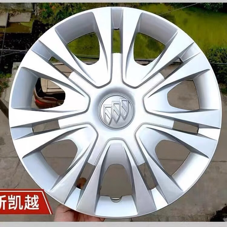 PMZYE����ԭװ���˿�Խ�¿�Խ14�糵��װ�����ָ���챸������� �����ܼ�