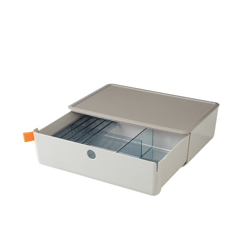 deliݻ3.6Lųʽɺ ļļļ̻ױƷССô XDM31ǳ