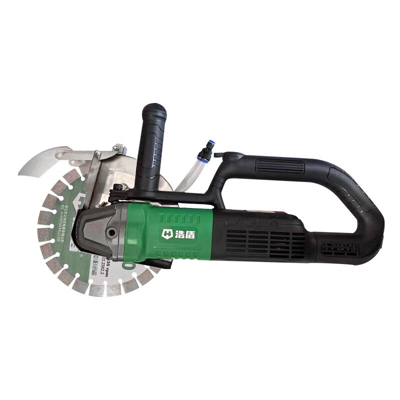 姑苏伍轩精密机械请求机械工件出产用智能切开机专利防止在运输过程中料件歪斜导致切开精度发生差错