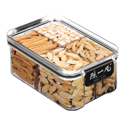 ���ڲ�������һ�� Ԫ���ı��� ���ε���������������ˮ������Ѫ�̲�������180g 290Ԫ��5��(��58Ԫ/��)