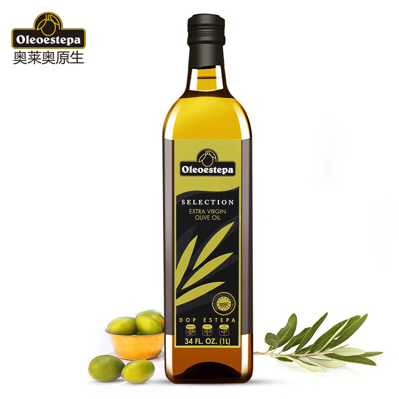 pdo，pdo是什么充电协议