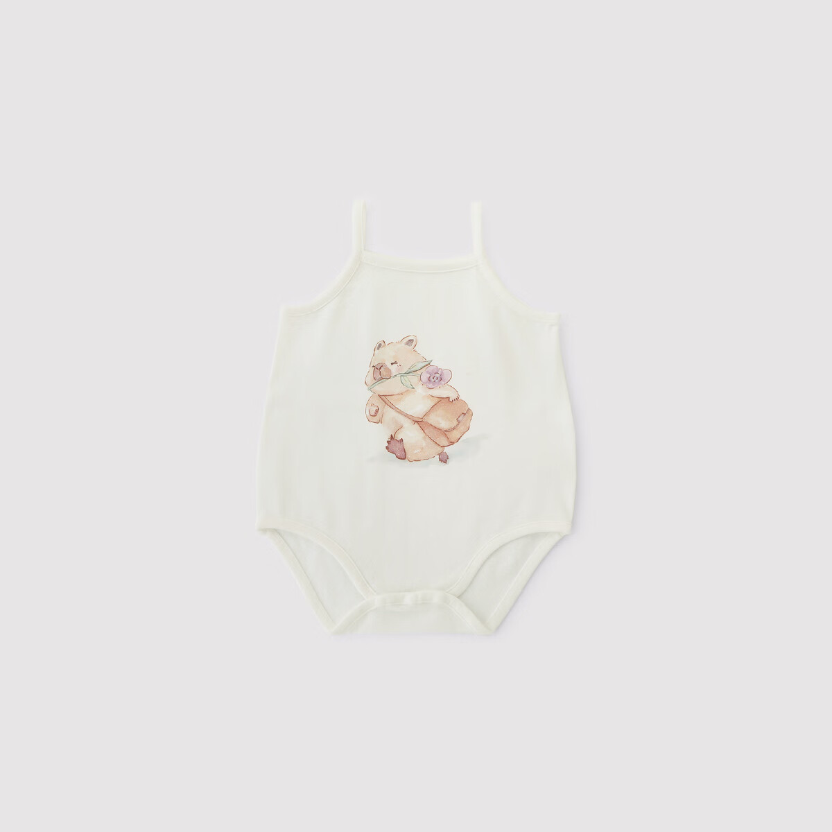 ����С����������֡�Ӥ��������ƨ���ļ����ǹ��³������������������·� ����С���� 66cm