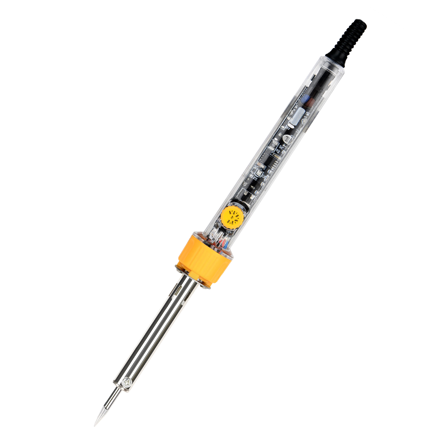 ������deli�����µ������ɵ��µ������¿غ��ӹ���60W 44.56Ԫ(������)