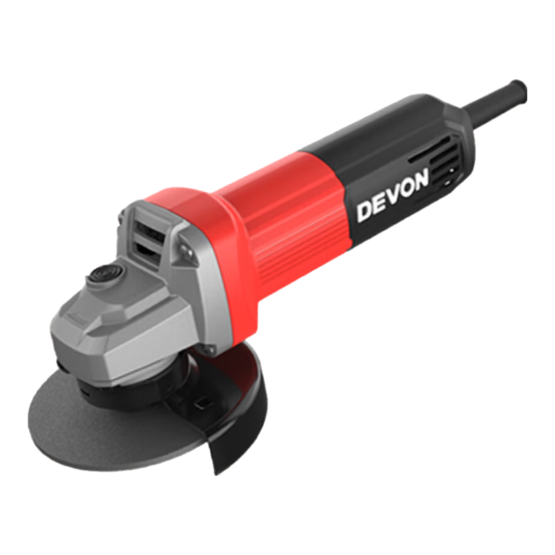 УDevon ҵĥDAG7๦100ϸִĥĥ׹и 710W󿪹ء䡿