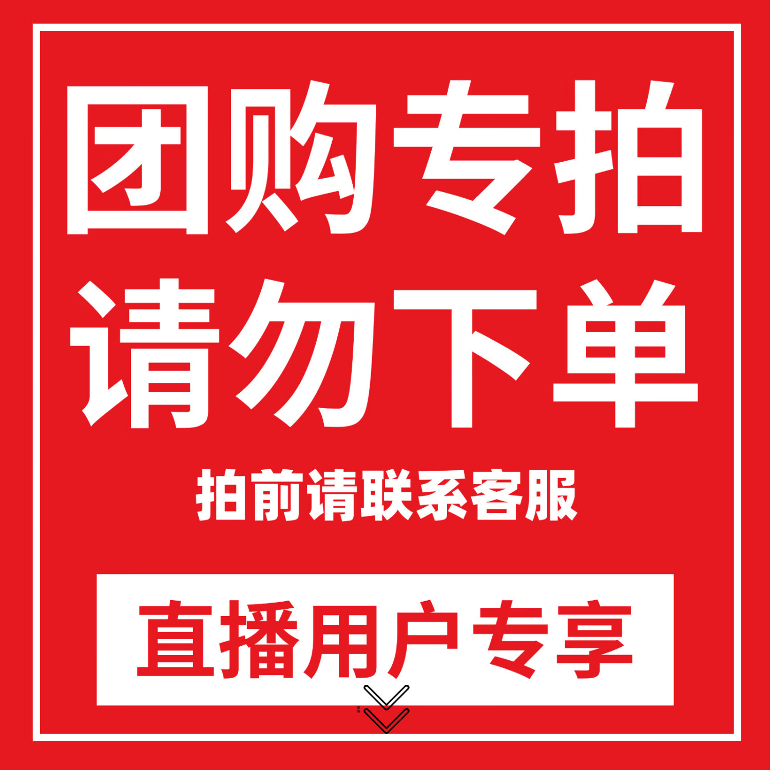 国AAAA级护眼台灯LED阅读台灯学生专用宿舍防蓝光防近视护眼台灯 【4500毫安】充插两用＋1.5米线