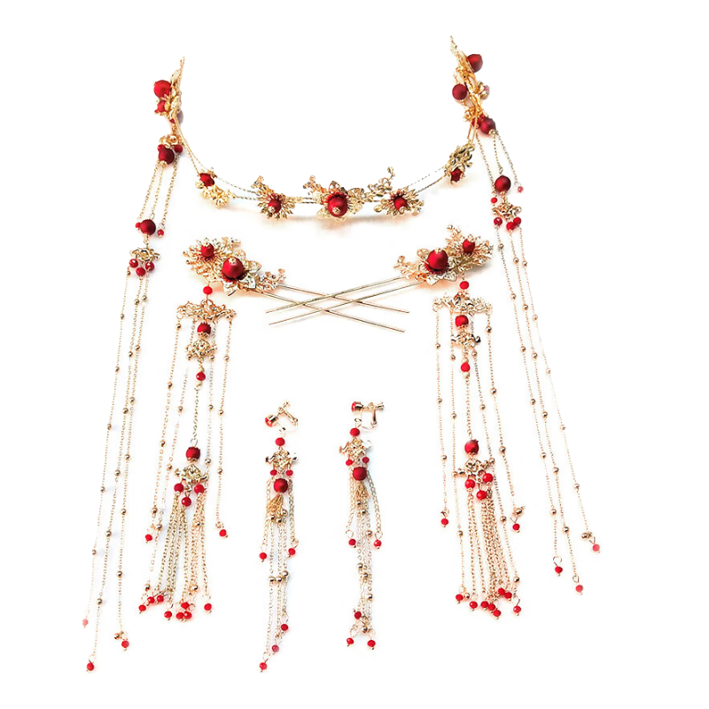 и꣨SHANGGE̷ͷʽʽŵװλʹھ̷ͷ ̷/+ 55Ԫ