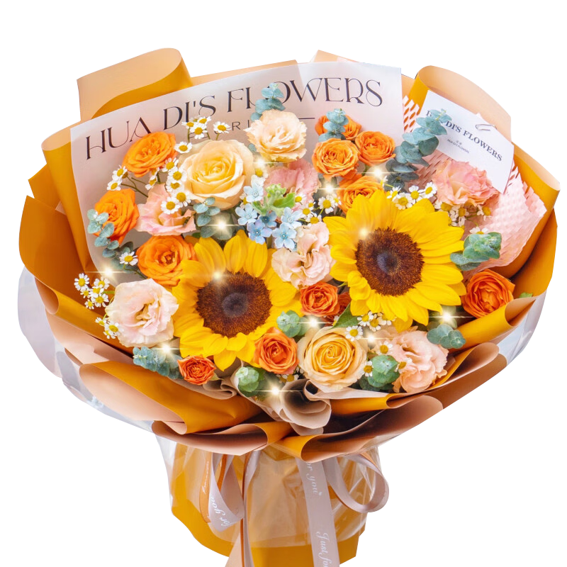 �����ʻ��ٵ�Сʱ�����˽�Ů���������տ�õ�廨��������Ů��ͬ������ ���ഺ��衿2֧���տ�+2֧����|dyh79