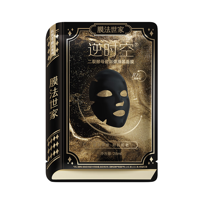 ĤҶѽĸӯ󵯻ĤƬ װ ¿ ˮ 1Ԫ