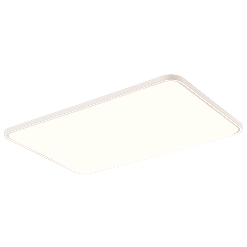 ��ʿ��NVC��������ȫ���׻��ۿ����Ƽ�Լ���ҵ��ײ�LED�����ƾ�-��ѩS ��ȫ�����ǿء���������/���ȵ�