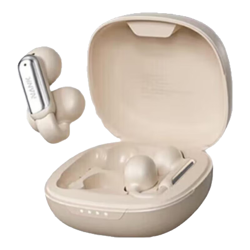 Ͽٷ콢ƷʡClip ProʽǴʽ˶ܲˮϷͨ 콢Ʒʡɫ