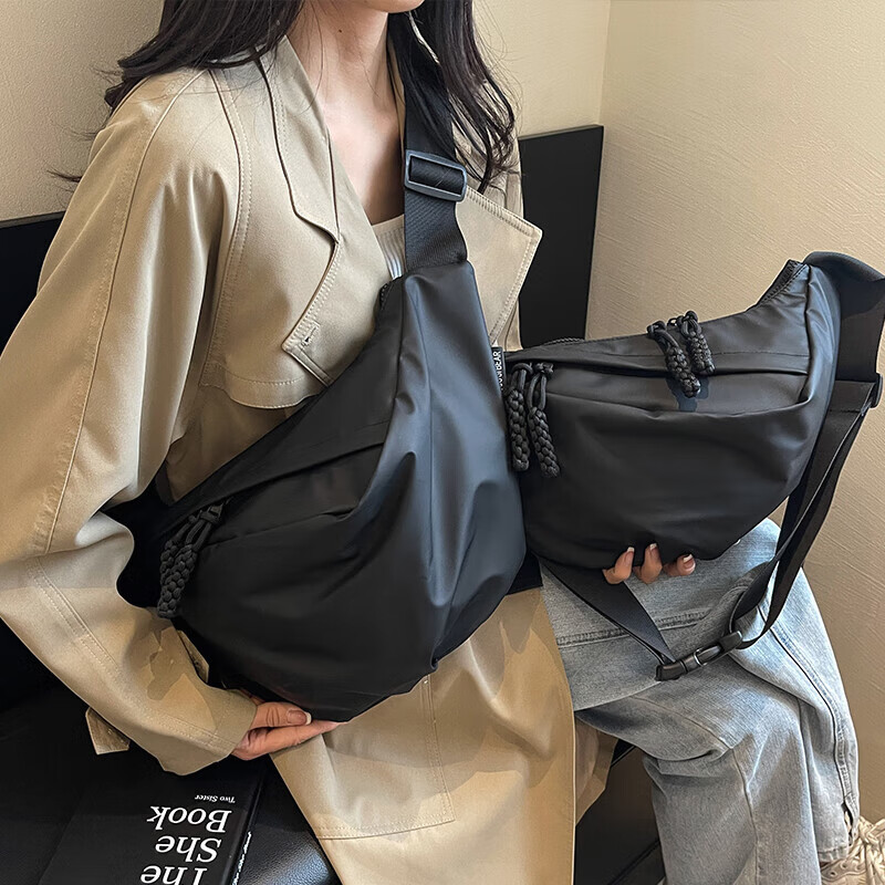  беʿͨ˶аٴӰ ɫ 40.3Ԫ