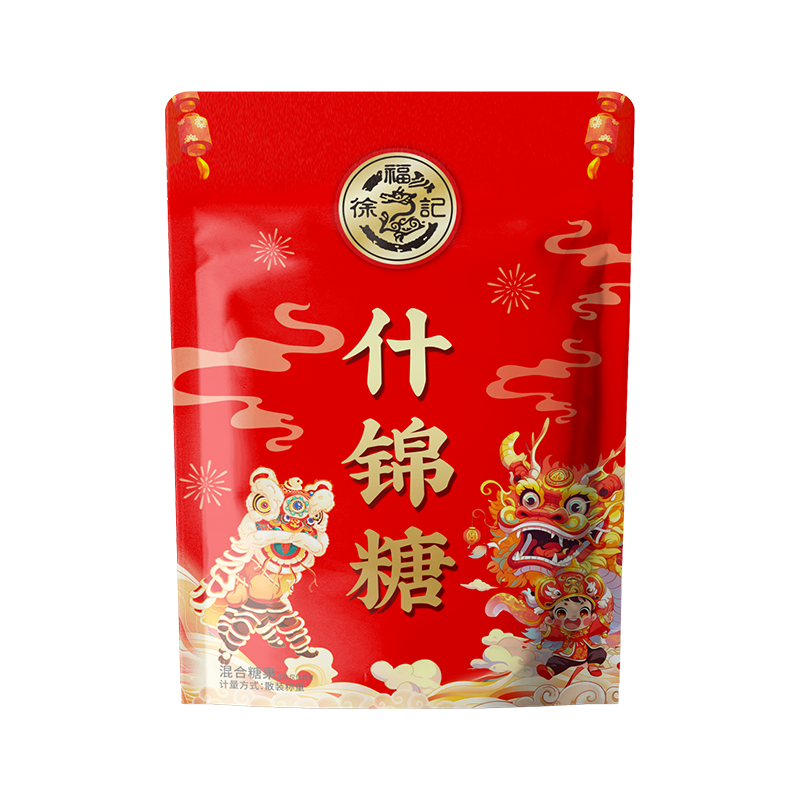 �츣�� ʲ���ǹ���Ͽ�ζϲ����ʳ ����ǹ� 120g 8.8Ԫ