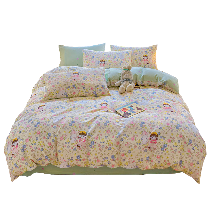 ޵˯100%ȫ޴ļ״ Ʒ200*230cm1.5/1.890.1Ԫȯ