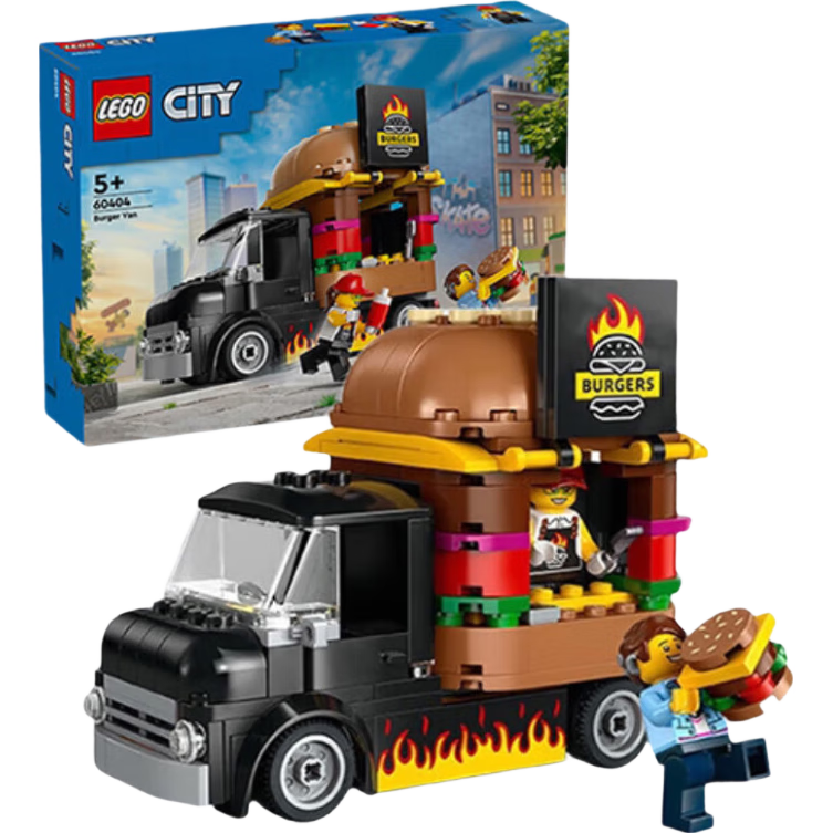 ���ڲ������ָ߻�ľ ����ϵ�� 60404�����ͳ�