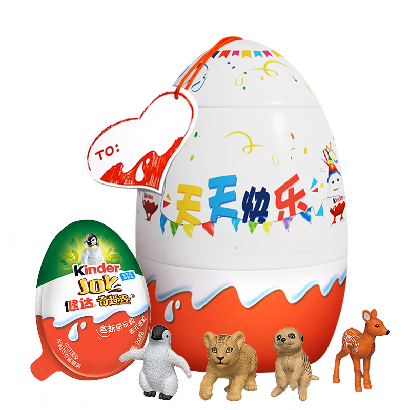 ���� �ɶԵ� ��Ȥ�� 9ֻװ180g ����� ��ʳ ��ʳ �ǹ� ��������