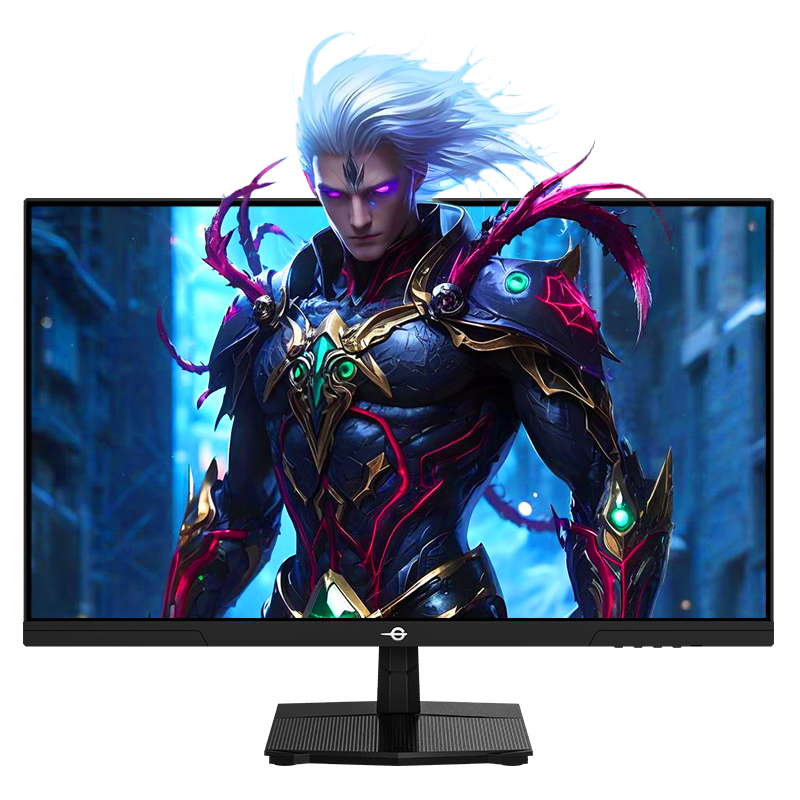 ̩̹���� ��ʾ�� 27Ӣ�� P2710H PLUS 260Hz 636.1Ԫ