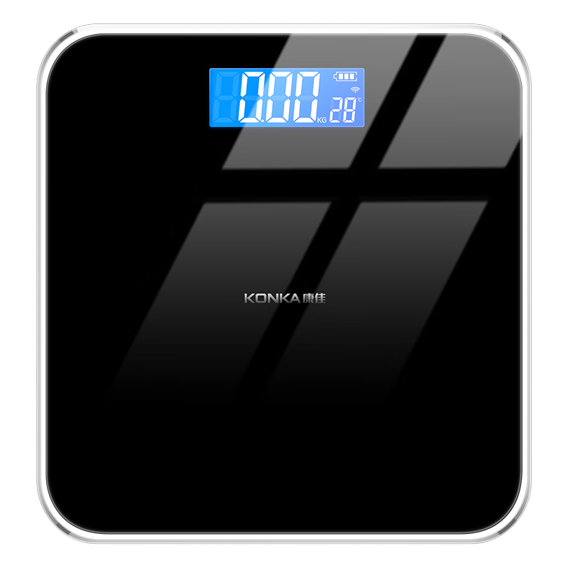 ڲѵӳس֬Ӹ߾׼ӳƼؽ˶רó 81ݼ سӡʱк-ܲ¡ȷ0.1KG 28.41Ԫ