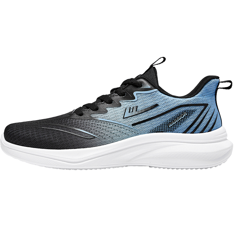 ���ڲ����������ٷ���Ь�ļ�����͸���˶�Ь������ܲ�Ь����������Ь���аٴ� ����ɫ����ͼ� 40