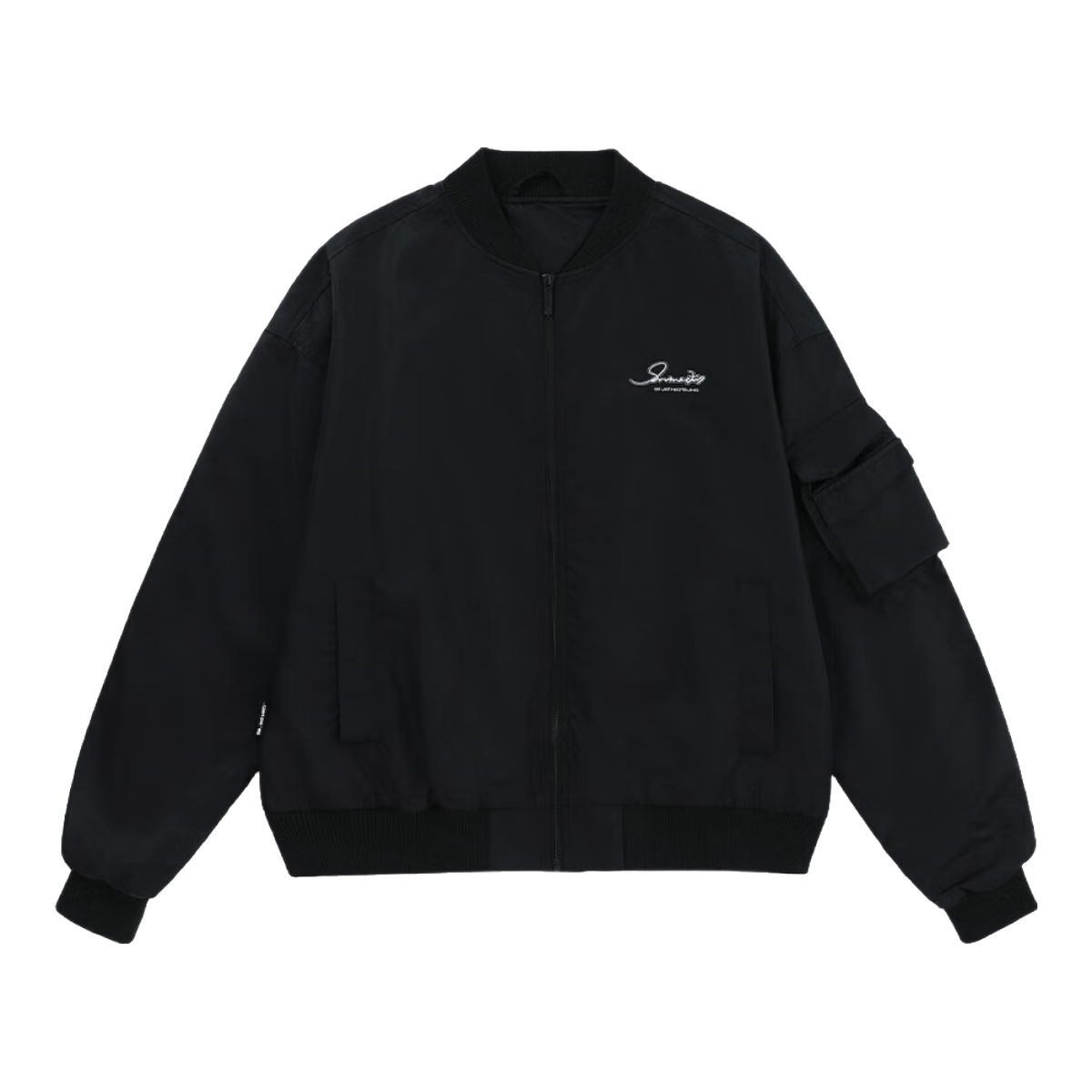 BJHGƺʽԱп＾Ƹֿ߽Ʀ˧Ů պ 2XL