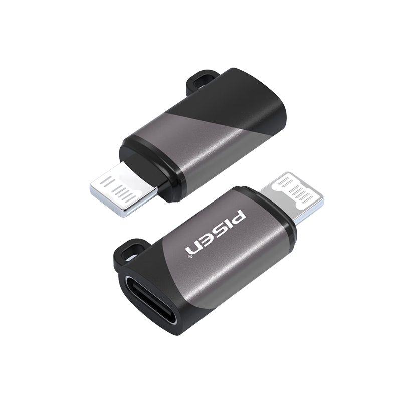 Ʒʤ Type-CתLightningת��ͷ 27W