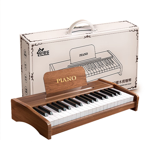 ���ڲ�������ʯ�����ٶ�ͯ����6-12�����1-3��3-6��Ӥ�����걦��СŮ���������� �߶��������37������������Ͳ+����+����+��Ƶ+˫���� �׶�ľ��2��6-12�����ſ�����������2025������2026 148.99Ԫ