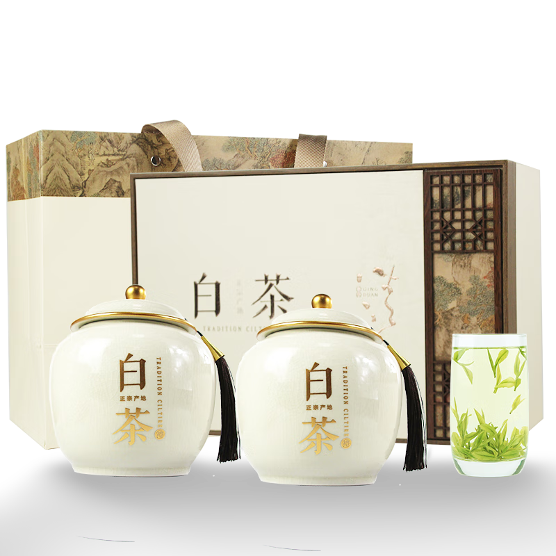 һ 2025² ײ ؼ̲  200g 194.44Ԫ(׹)