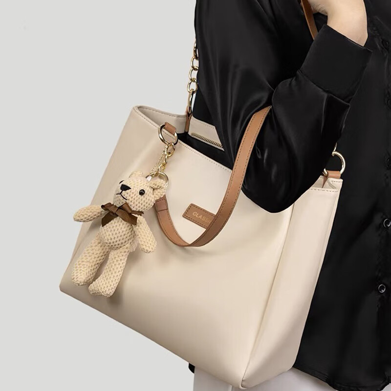 YUFUTER�¿����Ů��ţƤ��Ƥ���ذ����������������������Ů������ ���װ�ǳ�ء��߼�����Ƥ�����