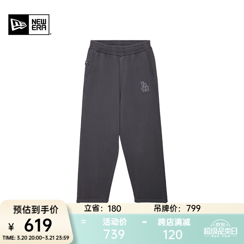 NEW ERAŦ�໪MLB���г����ط�����ϵ�д�����Ů����NYˮϴֱͲ�˶����� 14385161-��ɫ ��ɼ������� L