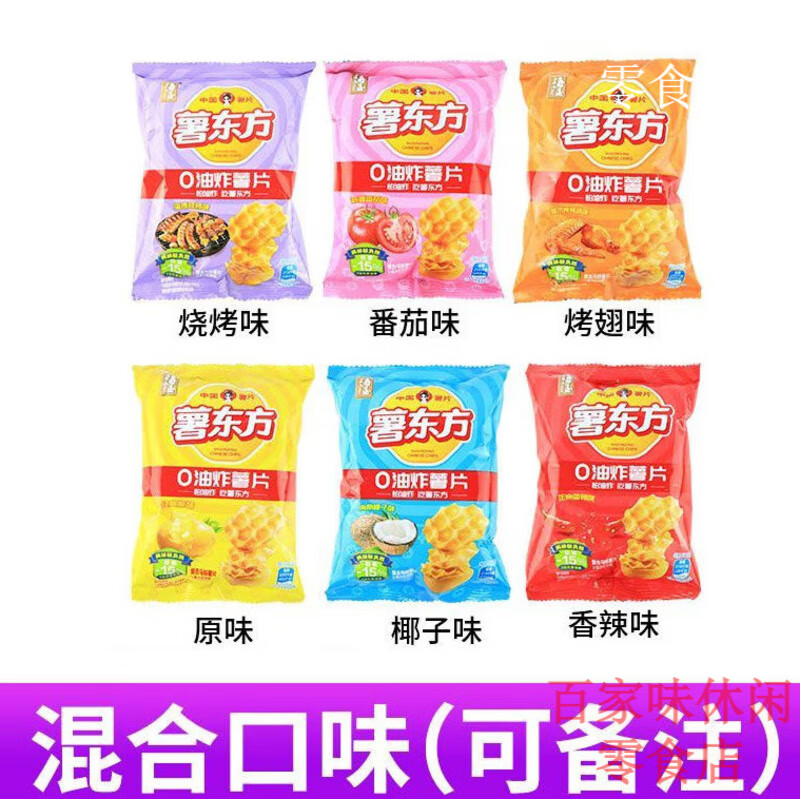 商品图片 1