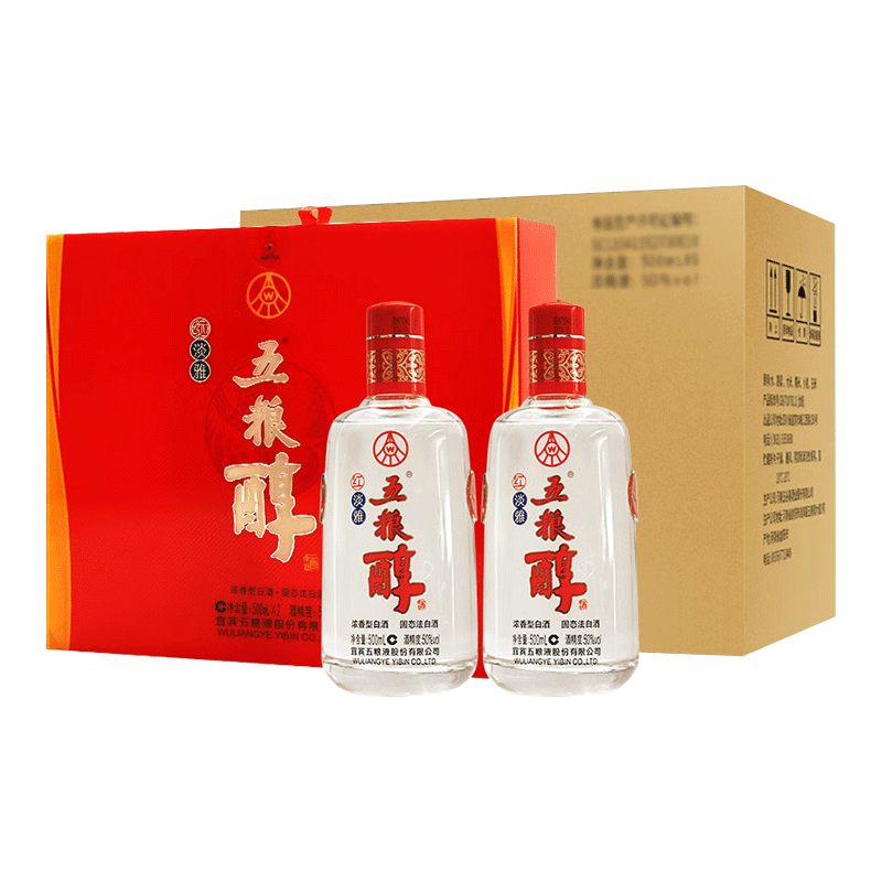 ����Һ �������쵭�� 50��Ũ���Ͱ׾� 500ml��6ƿ 209Ԫ