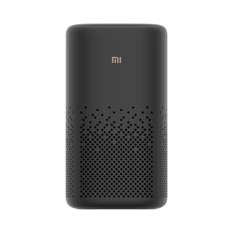 �ٽ��ۣ�����������С�� С������ Pro �������� ��ɫ ���ɹ������ �ҵ�ң�� 212.5Ԫ(����ȯ)