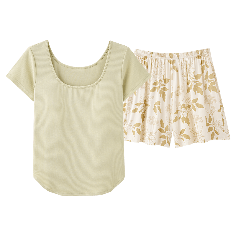 ���ڲ�������¹Ůʿ˯��Ů�Դ��ص����̿�����⴩�⴩���¼Ҿӷ�2025���¿�