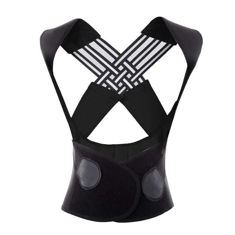 ������ ���˴� Q3 �������ƴ� ������Ůͨ�� ����ͦ��ֱ�� 374.3Ԫ�����