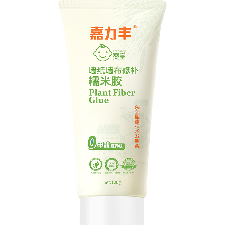 �����᡾ȫ�����С�������Ŵ�׽�ǽ��ר�ñ�ֽ�� ����;�ζǽֽ�޲��� 120g ����С���ߡ��޲�Ŵ�׽�1֧ 20.9Ԫ(������)